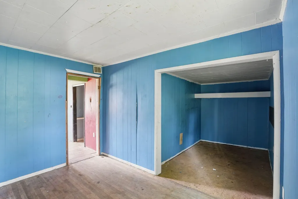 1525 S Dangl Road Muskegon Charter Township MI 49442