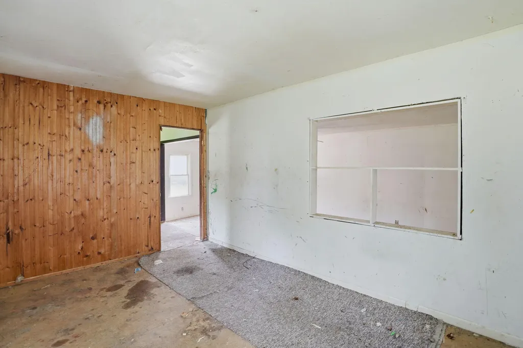 1525 S Dangl Road Muskegon Charter Township MI 49442
