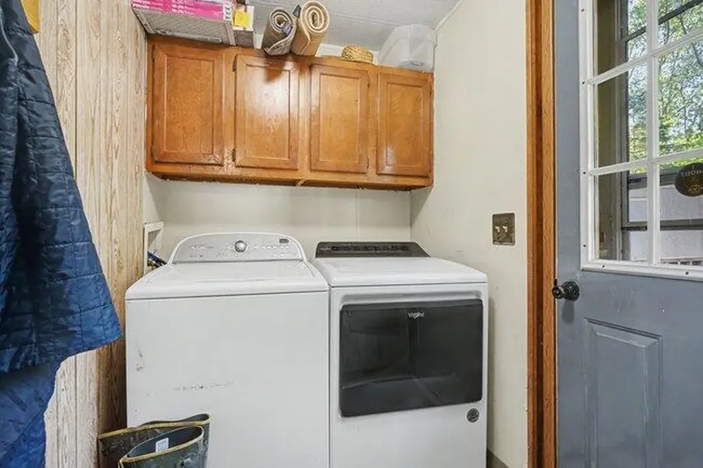 71117 County Road 384 South Haven Charter Township MI 49090