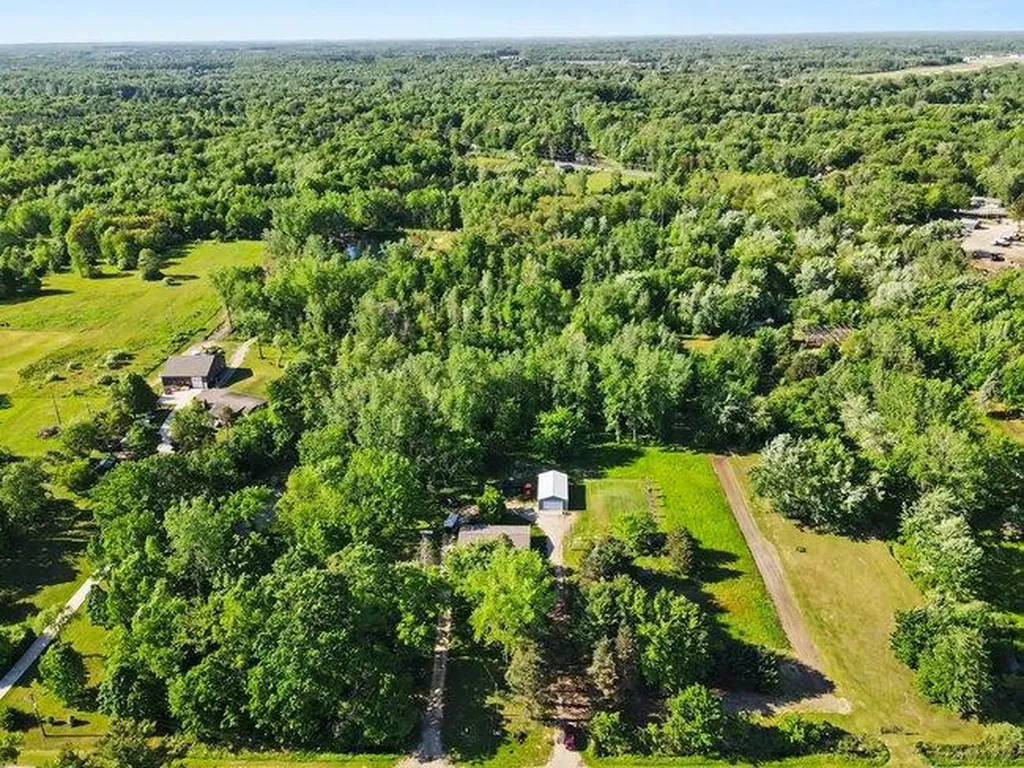71117 County Road 384 South Haven Charter Township MI 49090