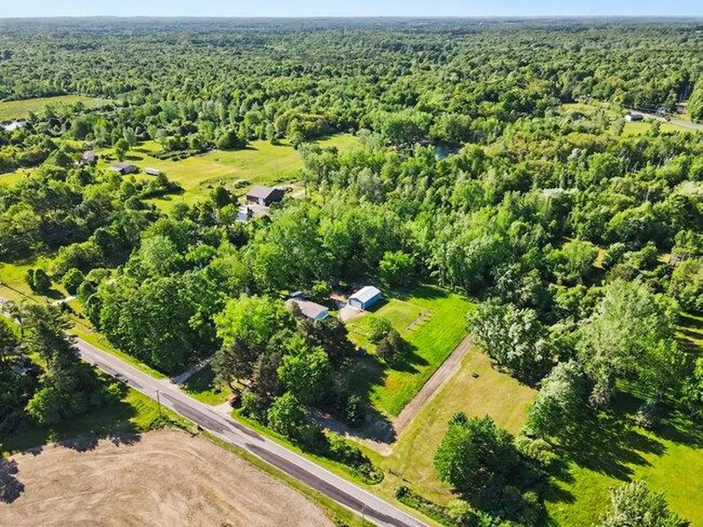 71117 County Road 384 South Haven Charter Township MI 49090