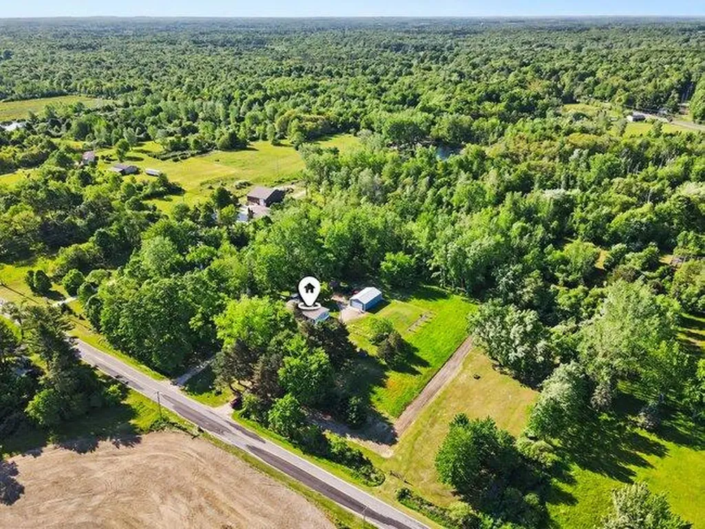 71117 County Road 384 South Haven Charter Township MI 49090