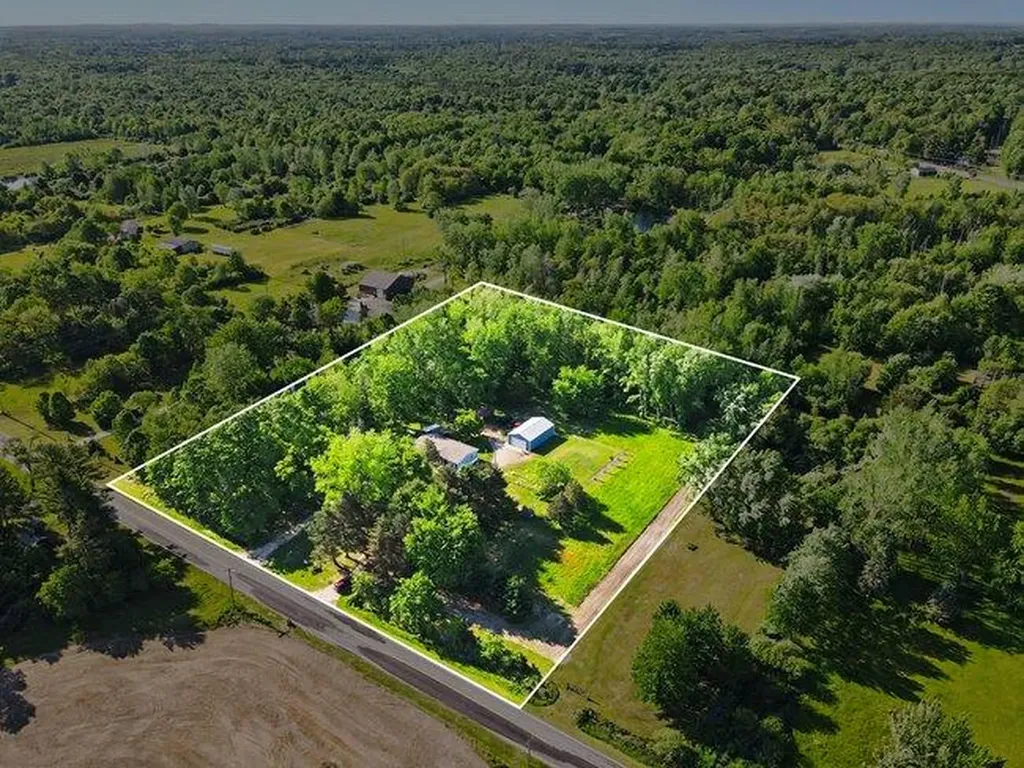 71117 County Road 384 South Haven Charter Township MI 49090