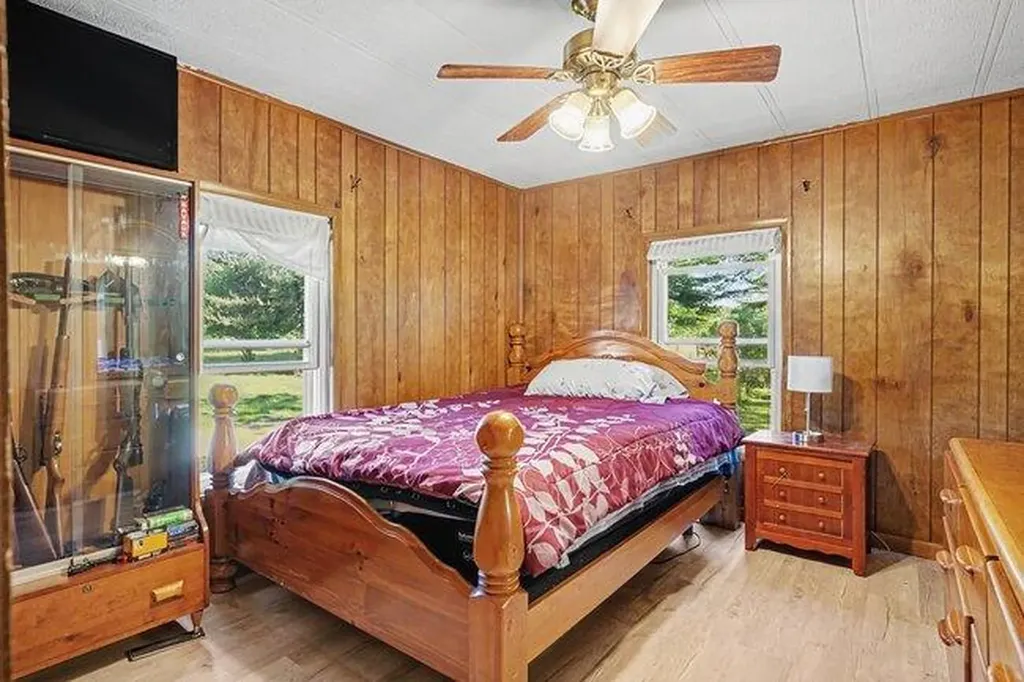 71117 County Road 384 South Haven Charter Township MI 49090