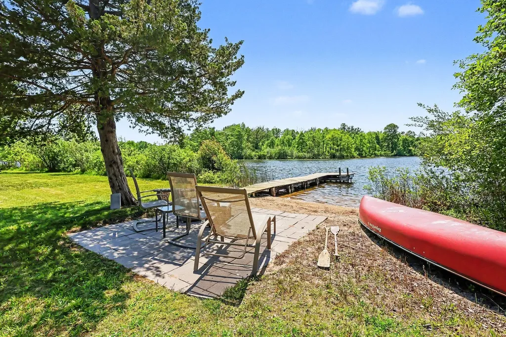 47233 Cr 380 Columbia Township MI 49056