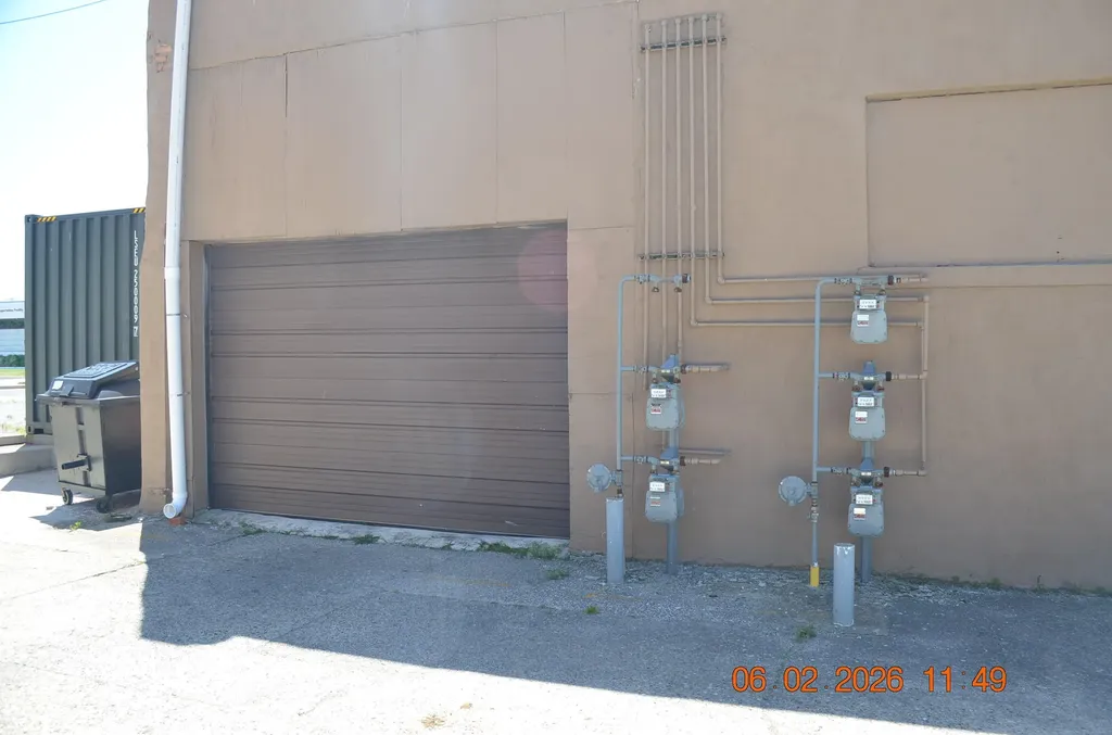 209-219 E Main Street Benton Harbor City MI 49022