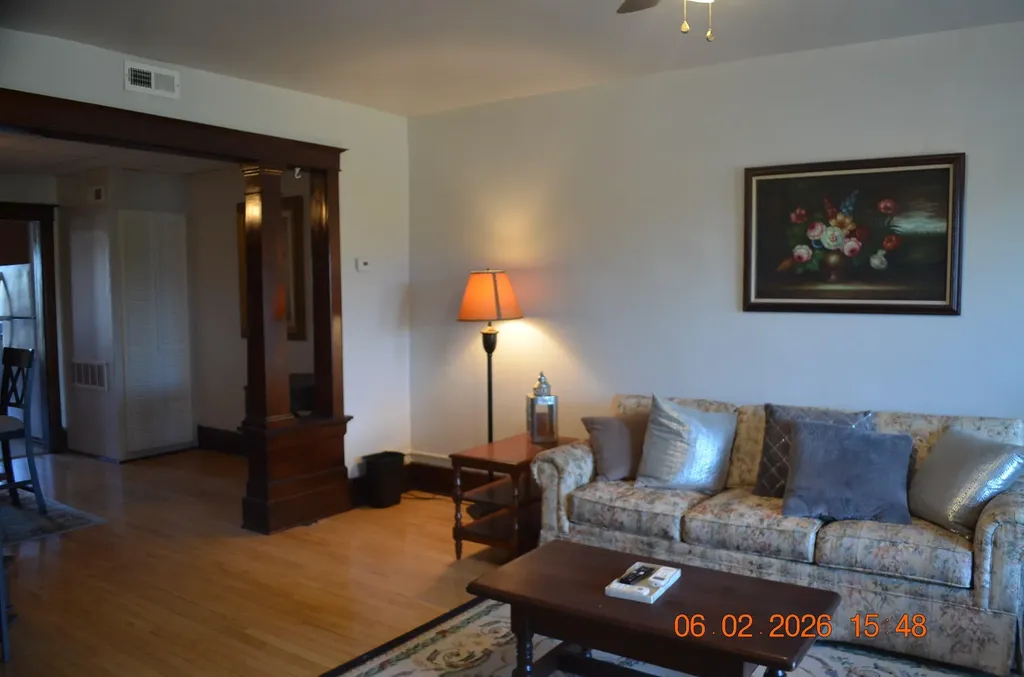 209-219 E Main Street Benton Harbor City MI 49022