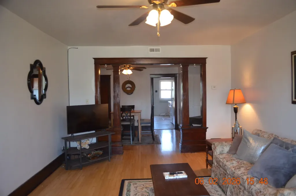209-219 E Main Street Benton Harbor City MI 49022