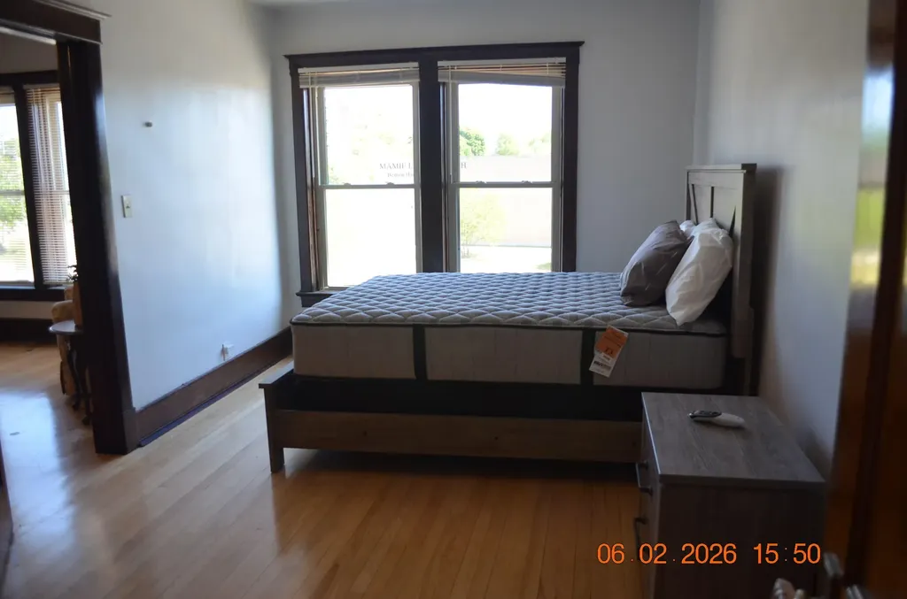 209-219 E Main Street Benton Harbor City MI 49022