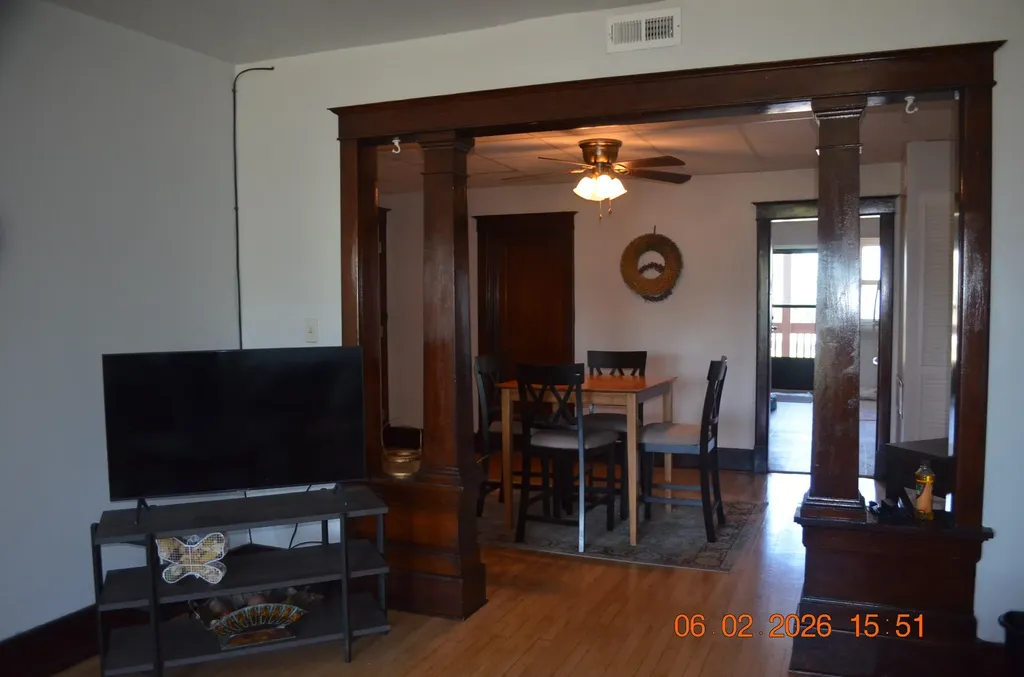 209-219 E Main Street Benton Harbor City MI 49022