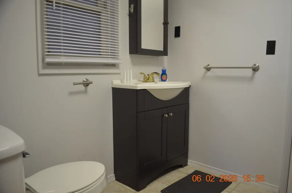 209-219 E Main Street Benton Harbor City MI 49022