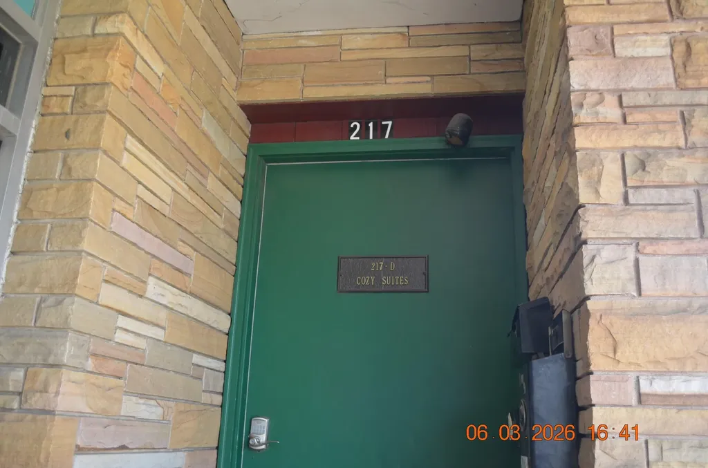 209-219 E Main Street Benton Harbor City MI 49022