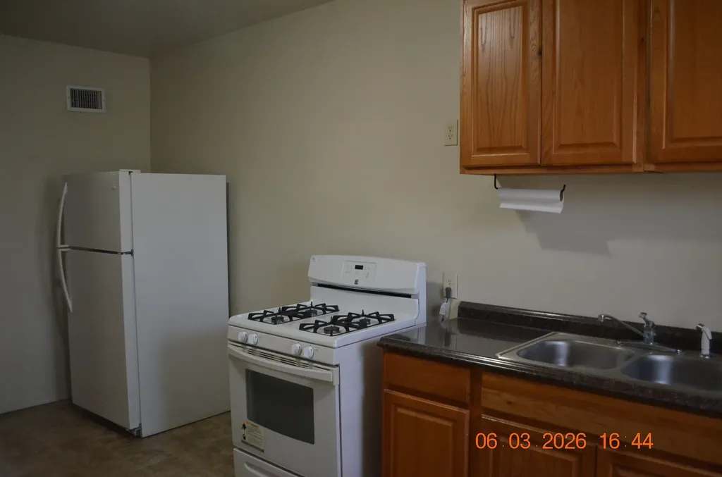 209-219 E Main Street Benton Harbor City MI 49022