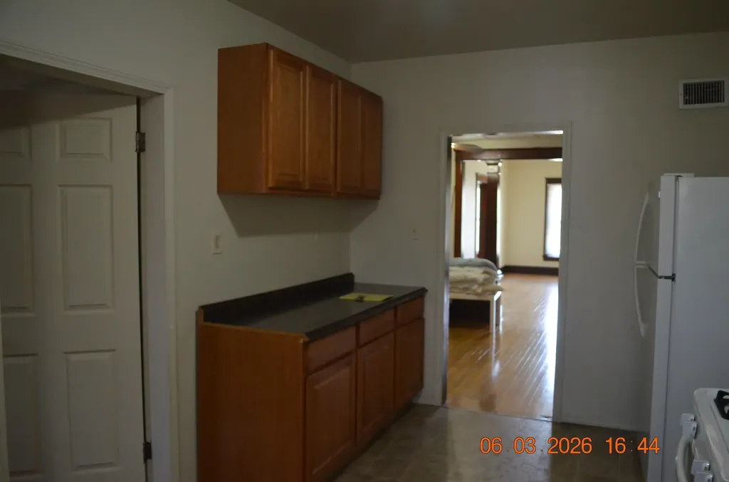 209-219 E Main Street Benton Harbor City MI 49022
