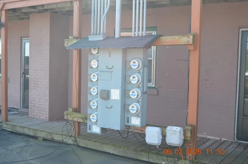 209-219 E Main Street Benton Harbor City MI 49022
