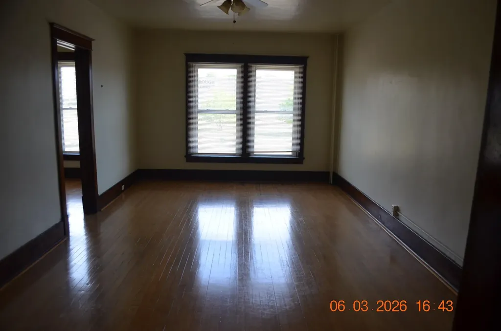 209-219 E Main Street Benton Harbor City MI 49022