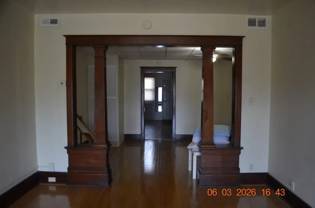 209-219 E Main Street Benton Harbor City MI 49022