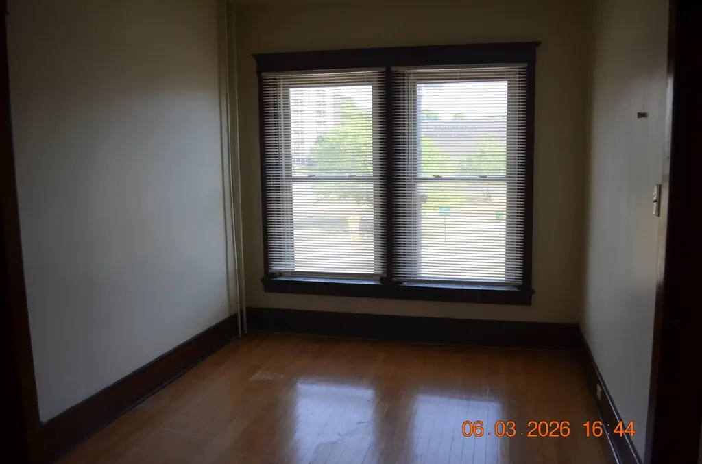 209-219 E Main Street Benton Harbor City MI 49022