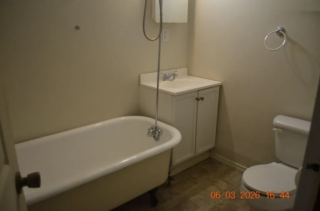 209-219 E Main Street Benton Harbor City MI 49022