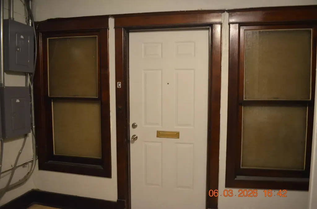 209-219 E Main Street Benton Harbor City MI 49022