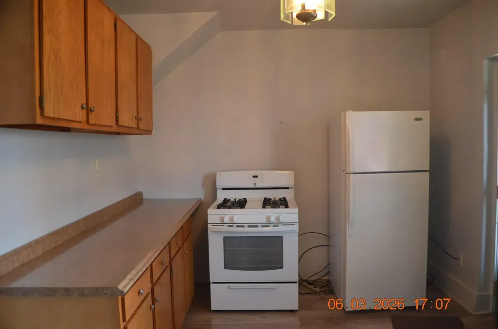 209-219 E Main Street Benton Harbor City MI 49022
