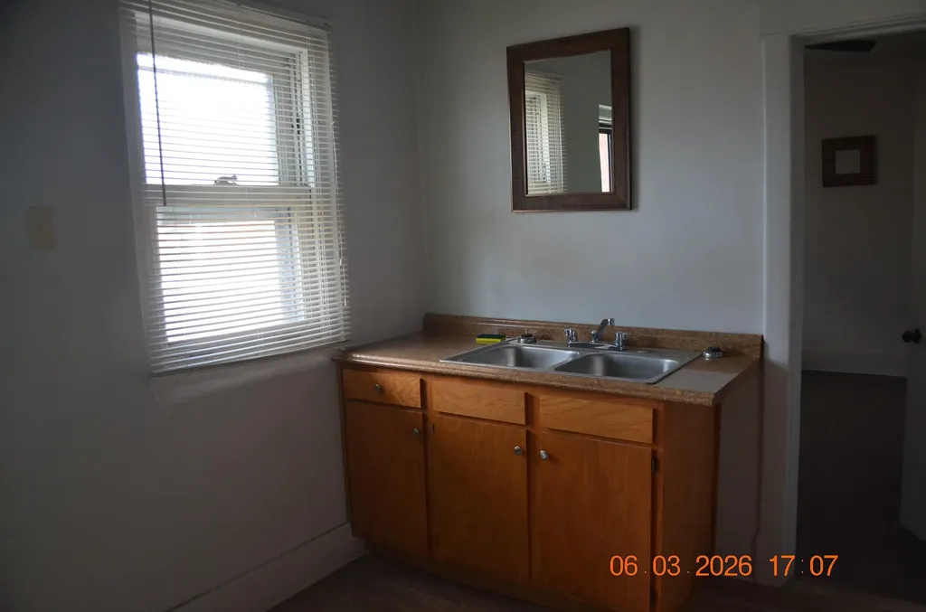 209-219 E Main Street Benton Harbor City MI 49022