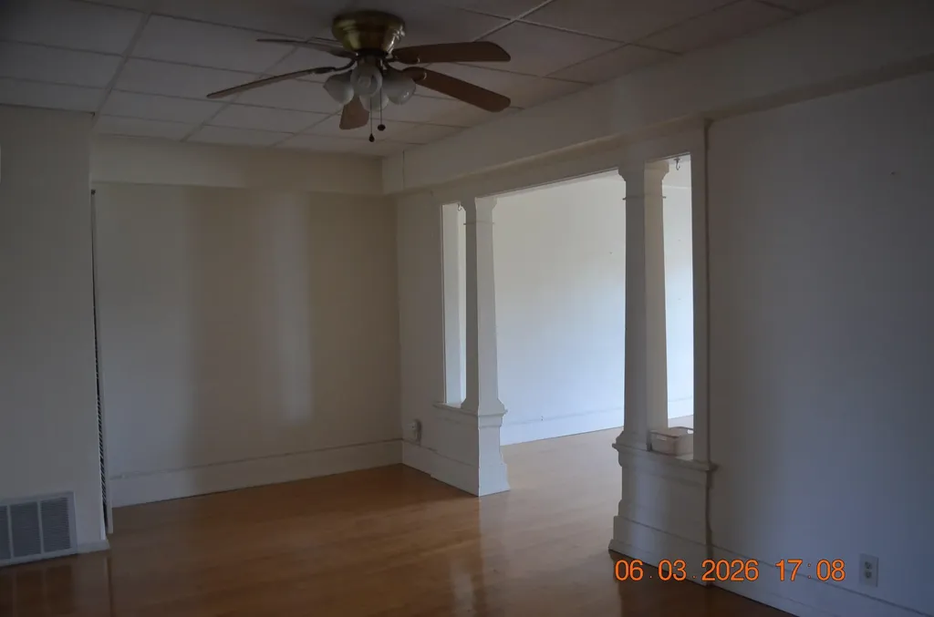 209-219 E Main Street Benton Harbor City MI 49022