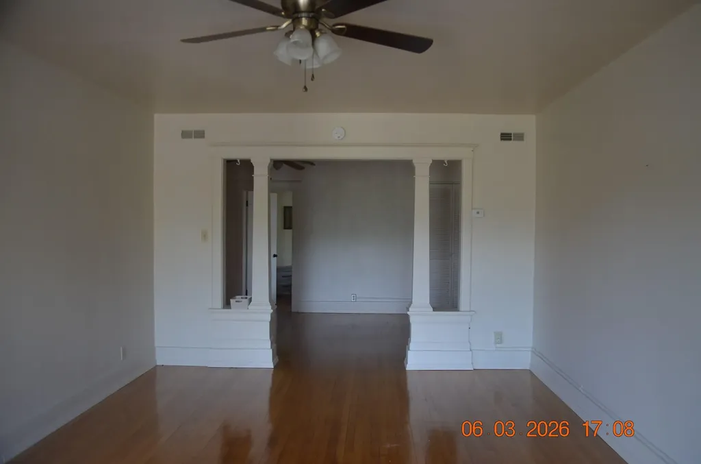 209-219 E Main Street Benton Harbor City MI 49022