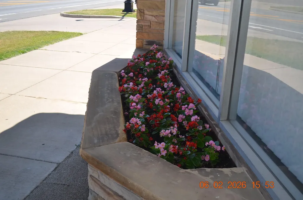 209-219 E Main Street Benton Harbor City MI 49022
