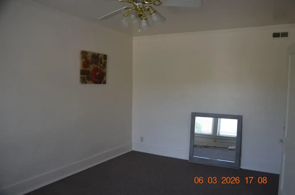 209-219 E Main Street Benton Harbor City MI 49022