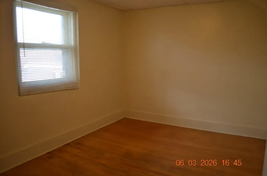 209-219 E Main Street Benton Harbor City MI 49022