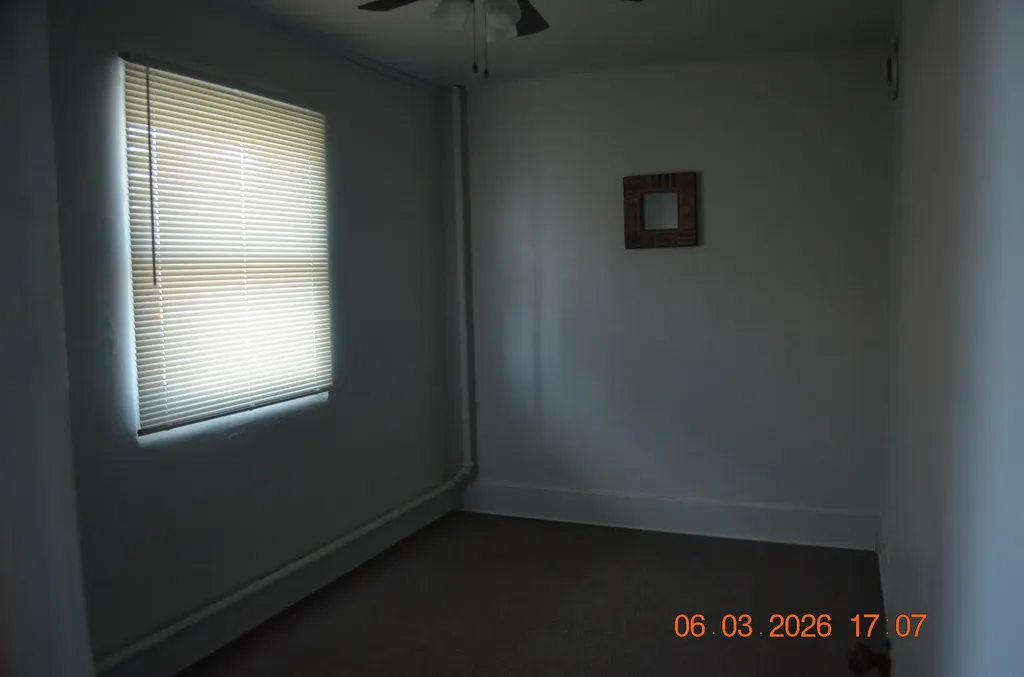 209-219 E Main Street Benton Harbor City MI 49022