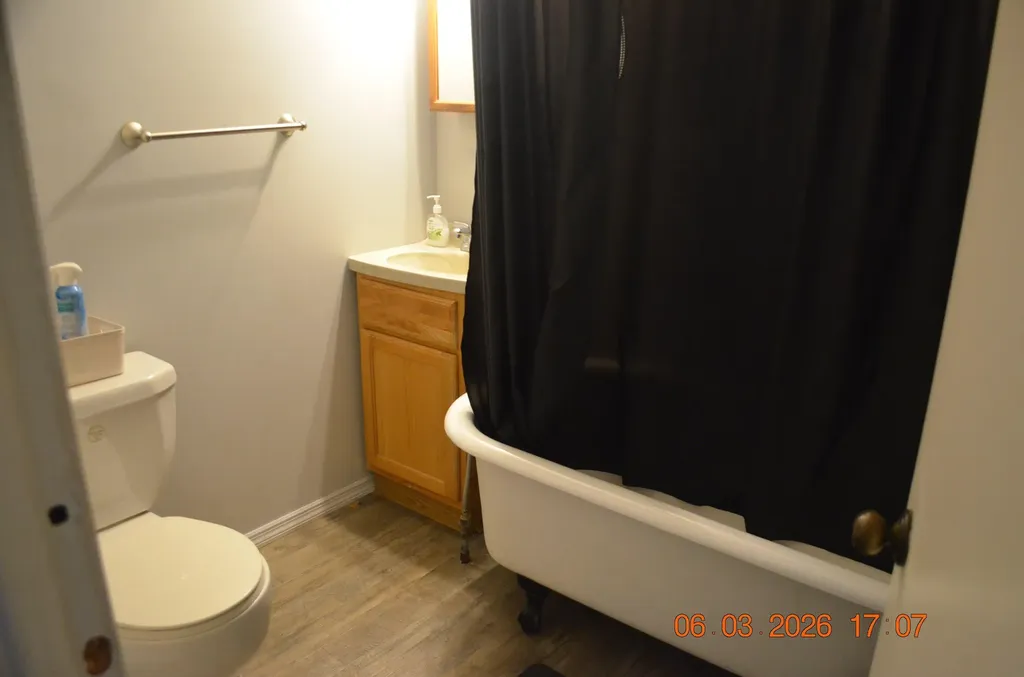 209-219 E Main Street Benton Harbor City MI 49022