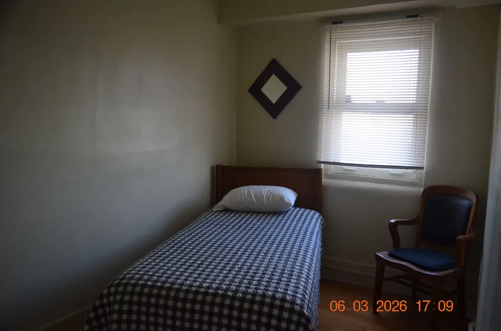209-219 E Main Street Benton Harbor City MI 49022