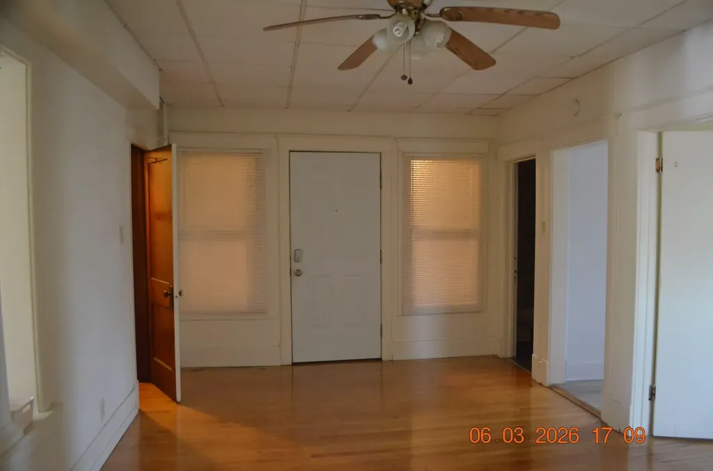 209-219 E Main Street Benton Harbor City MI 49022