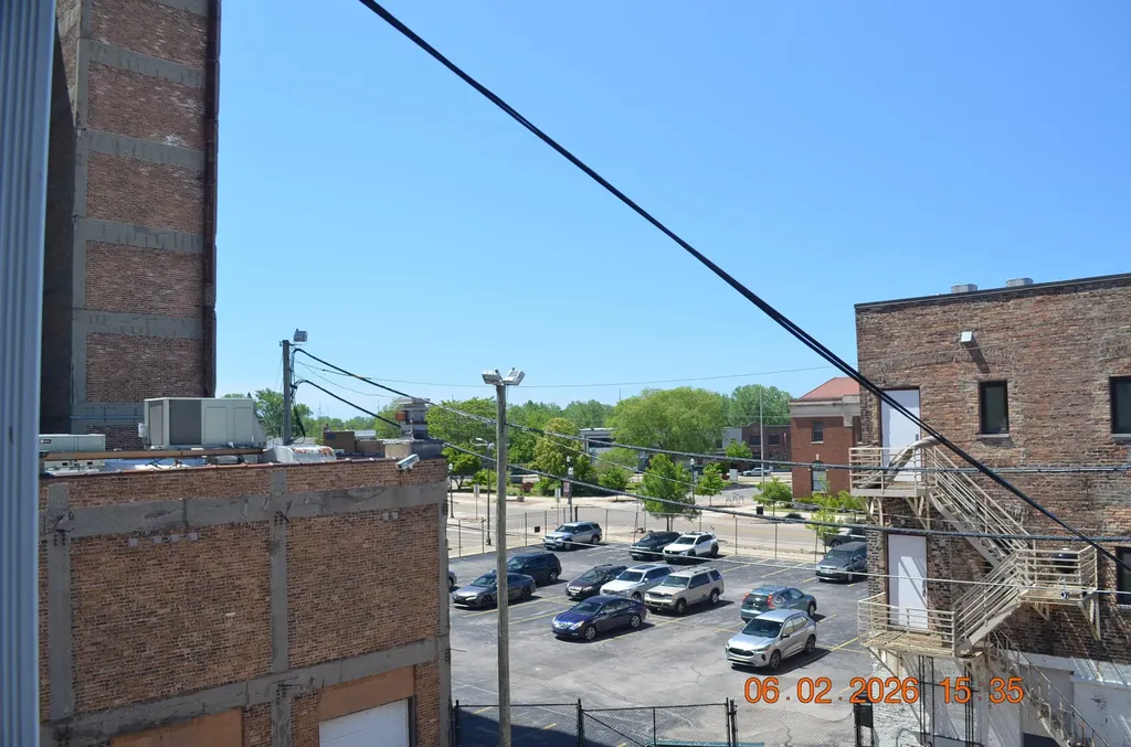 209-219 E Main Street Benton Harbor City MI 49022