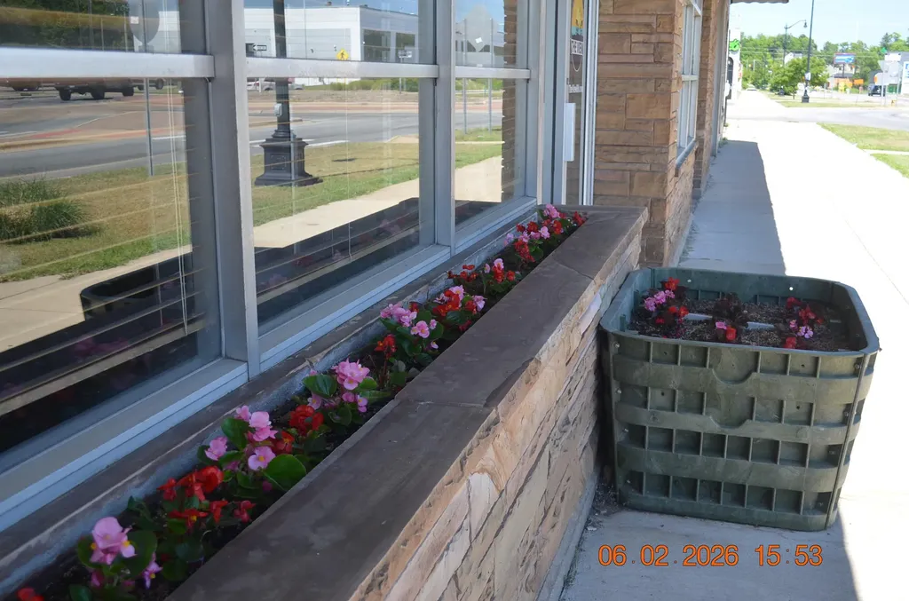 209-219 E Main Street Benton Harbor City MI 49022