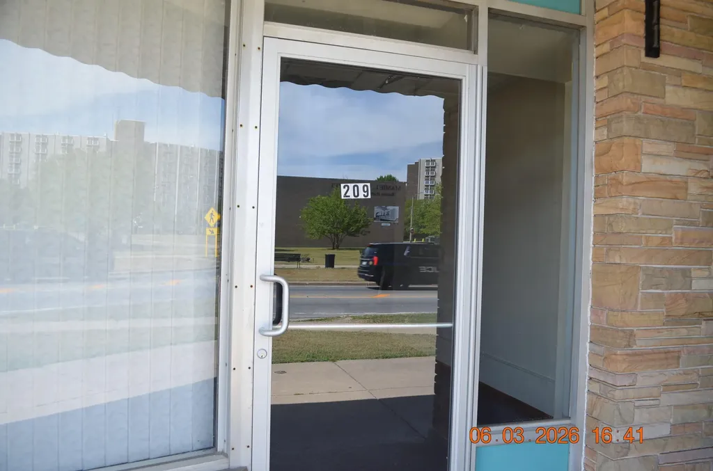 209-219 E Main Street Benton Harbor City MI 49022