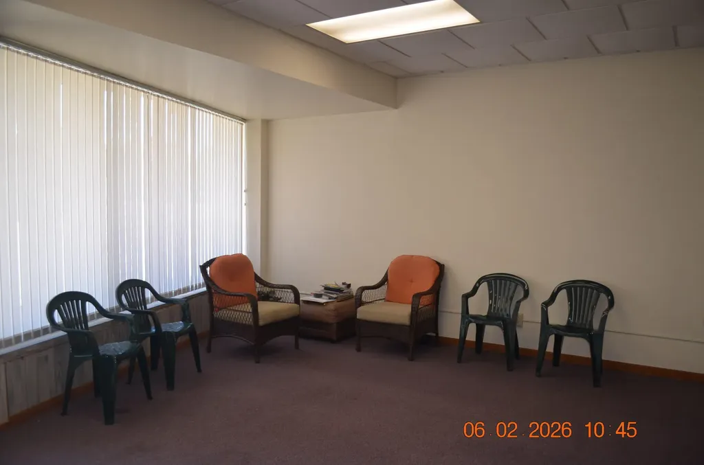 209-219 E Main Street Benton Harbor City MI 49022