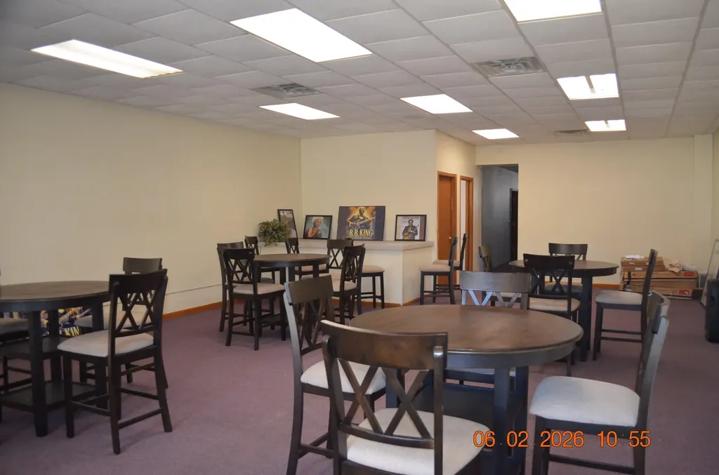 209-219 E Main Street Benton Harbor City MI 49022