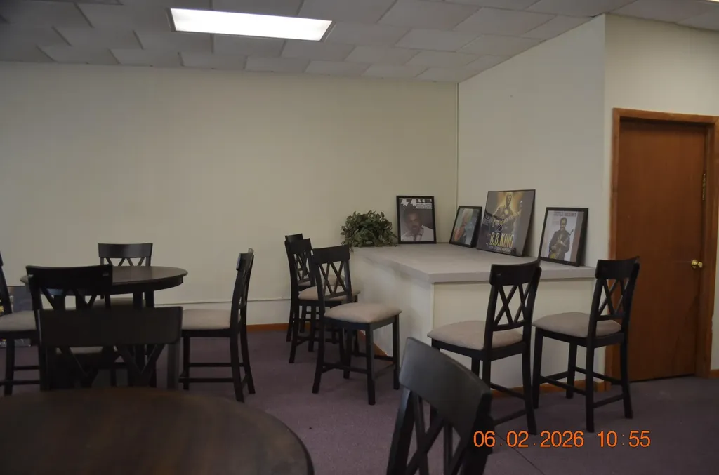 209-219 E Main Street Benton Harbor City MI 49022