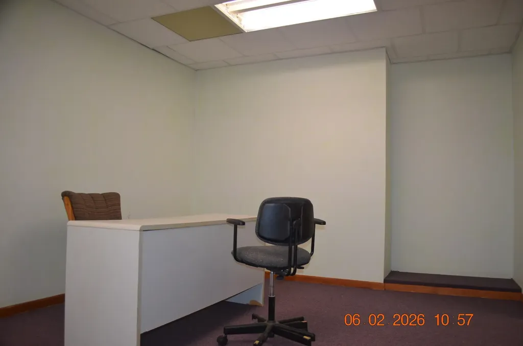 209-219 E Main Street Benton Harbor City MI 49022