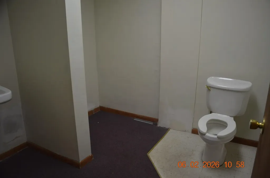 209-219 E Main Street Benton Harbor City MI 49022