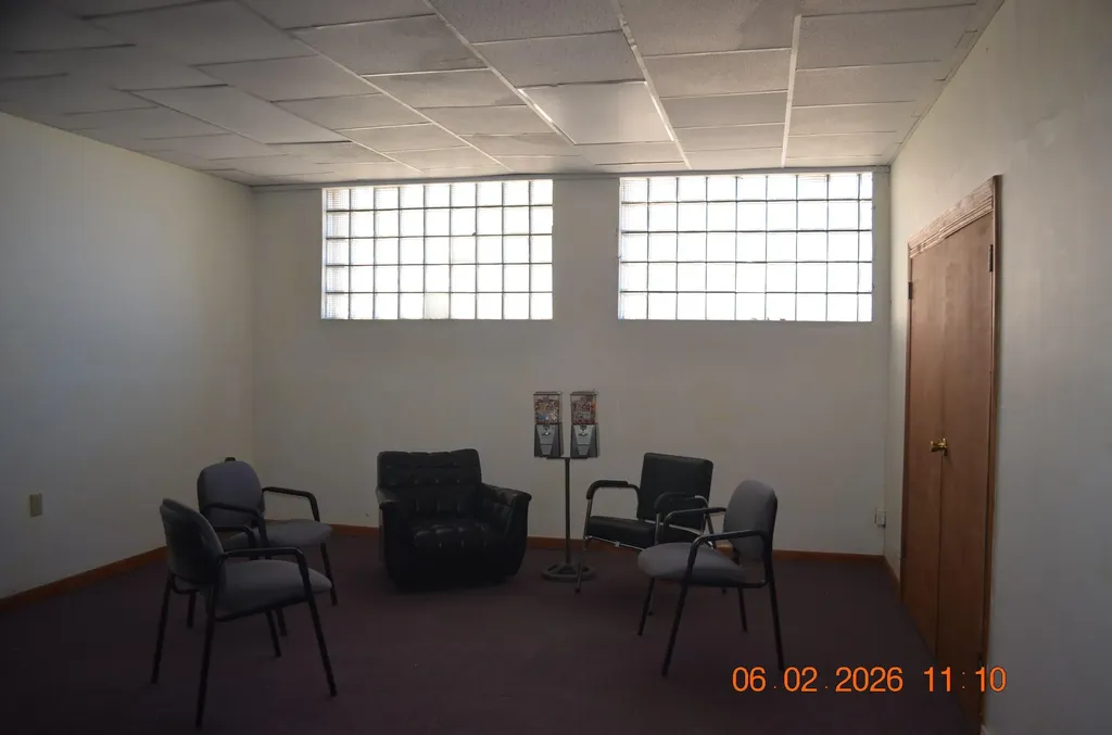 209-219 E Main Street Benton Harbor City MI 49022