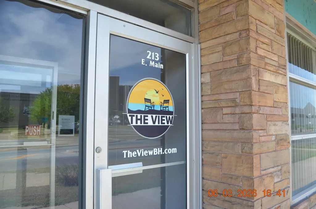 209-219 E Main Street Benton Harbor City MI 49022