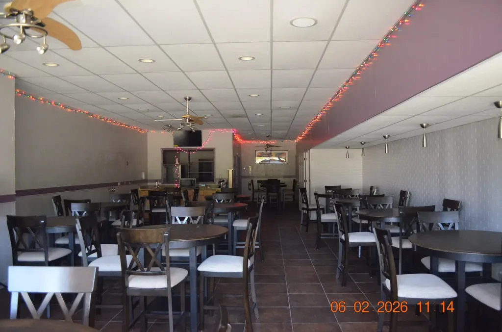 209-219 E Main Street Benton Harbor City MI 49022