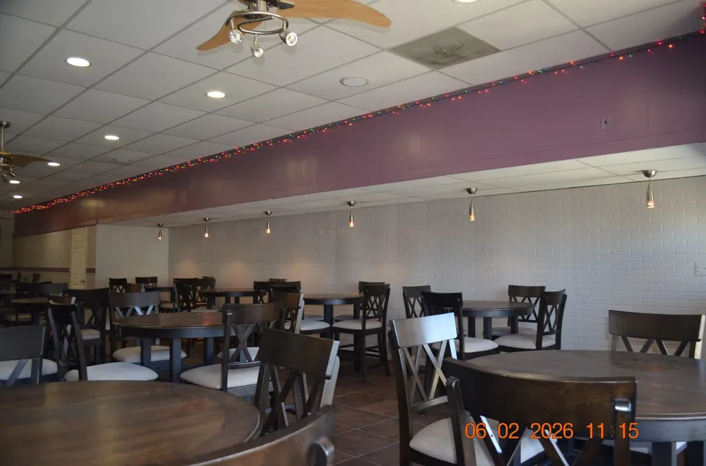 209-219 E Main Street Benton Harbor City MI 49022