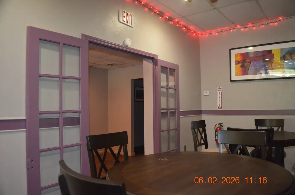 209-219 E Main Street Benton Harbor City MI 49022