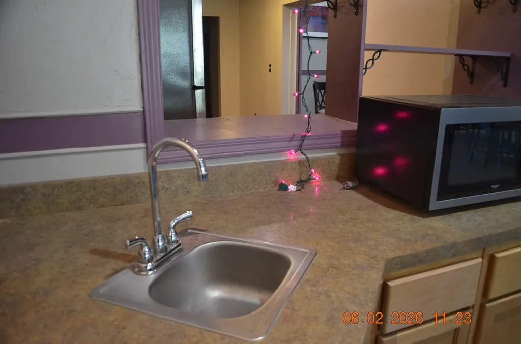 209-219 E Main Street Benton Harbor City MI 49022