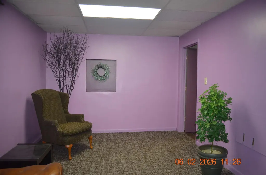 209-219 E Main Street Benton Harbor City MI 49022